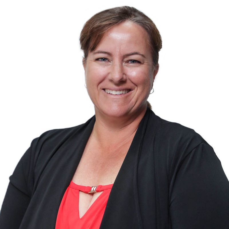 Laragh O'dell Gilmour Property Agents