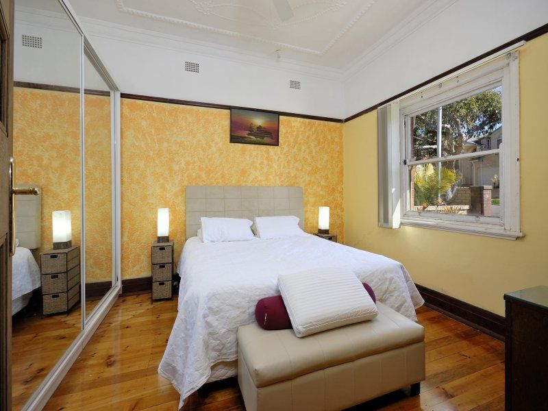 Real Estate For Sale 67 Glenfarne Street Bexley , NSW