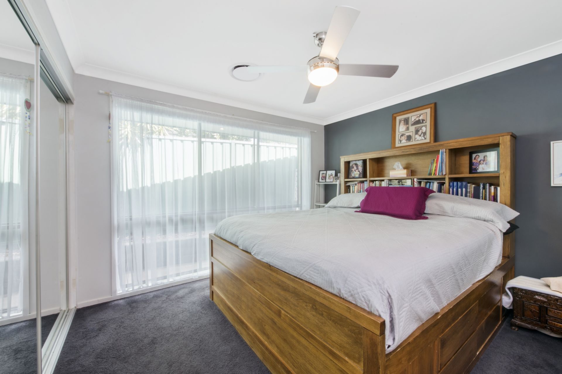 Real Estate For Sale 2 Cheryl Street Mannering Park , NSW