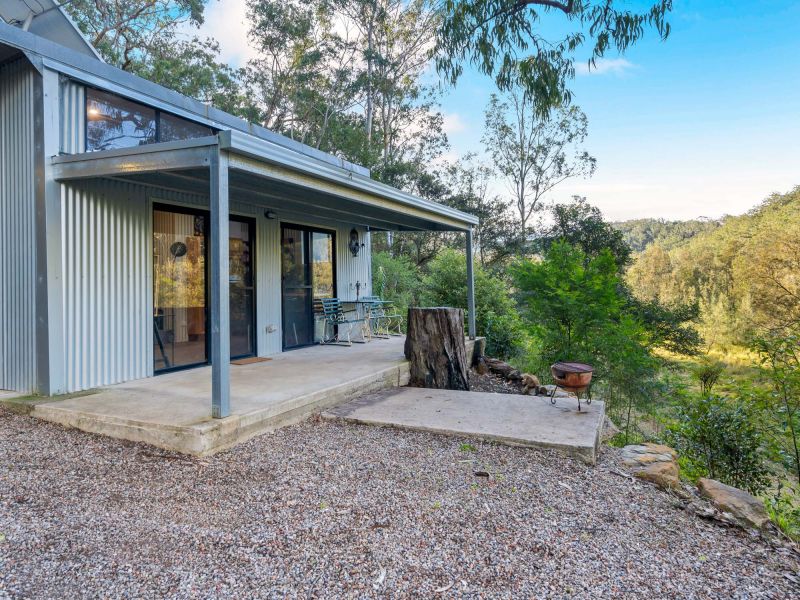 Real Estate For Sale bs Creek , NSW