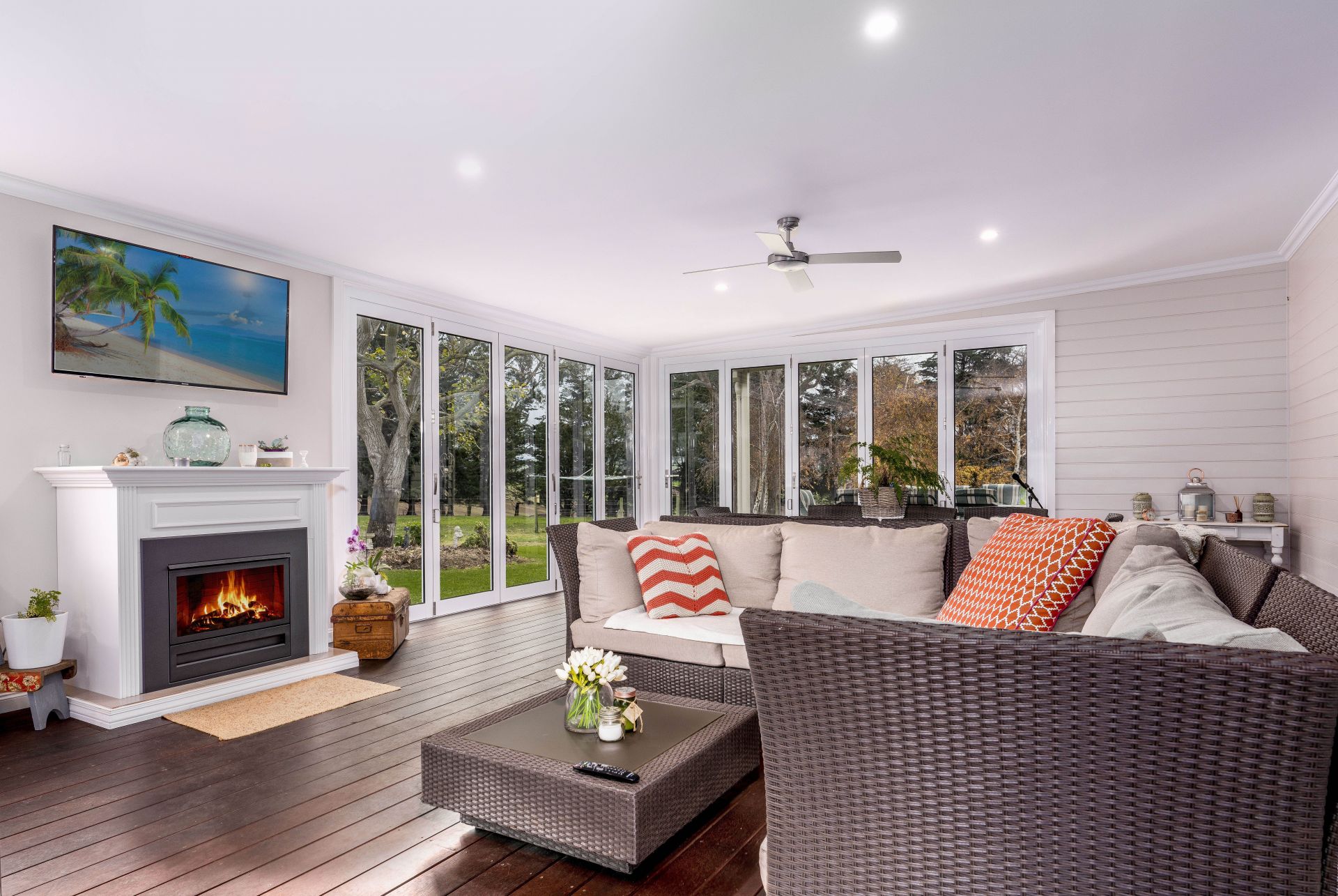 31 Potters Road, Leongatha Karen McCormick Real Estate