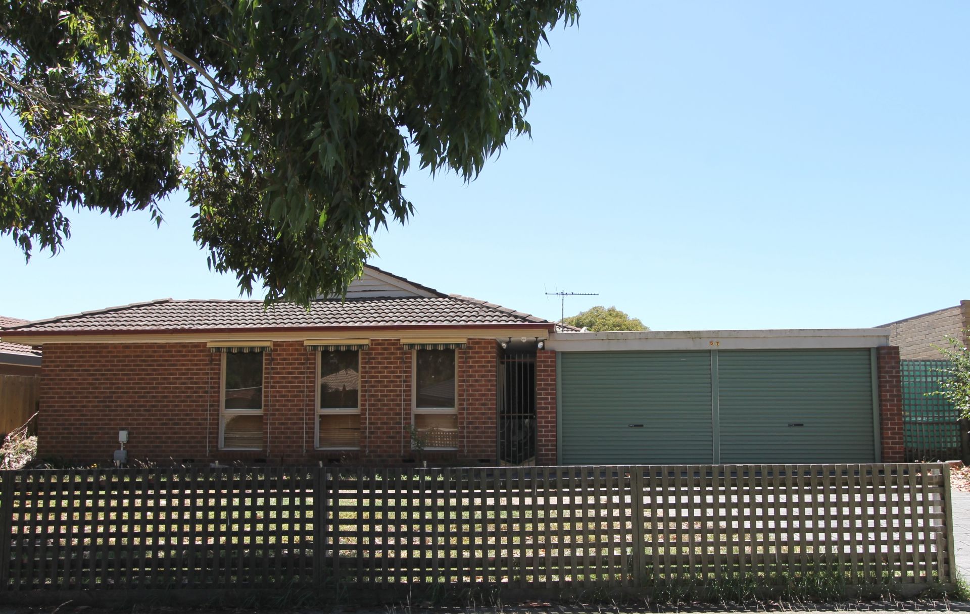 Real Estate For Lease 57 Mill Park Drive Mill Park , VIC