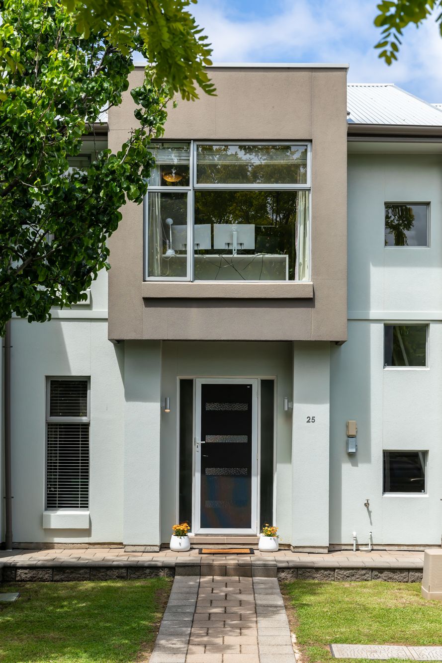 Real Estate For Sale 25/28A Davis Road Glynde , SA