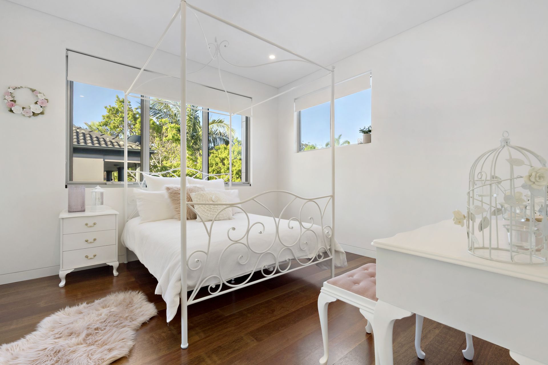 Real Estate For Sale 540 The Esplanade Warners Bay , NSW