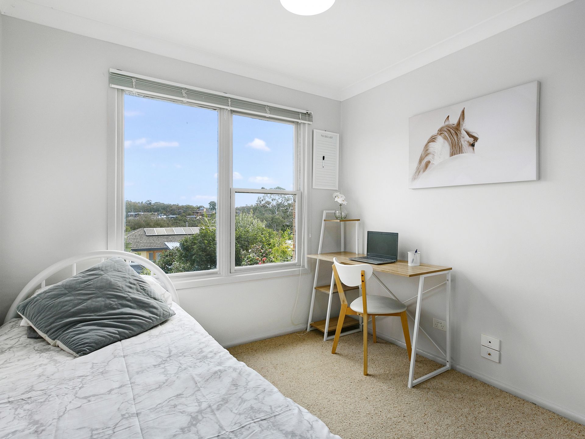 16 Hawthorn Street, Loftus Singer Residential