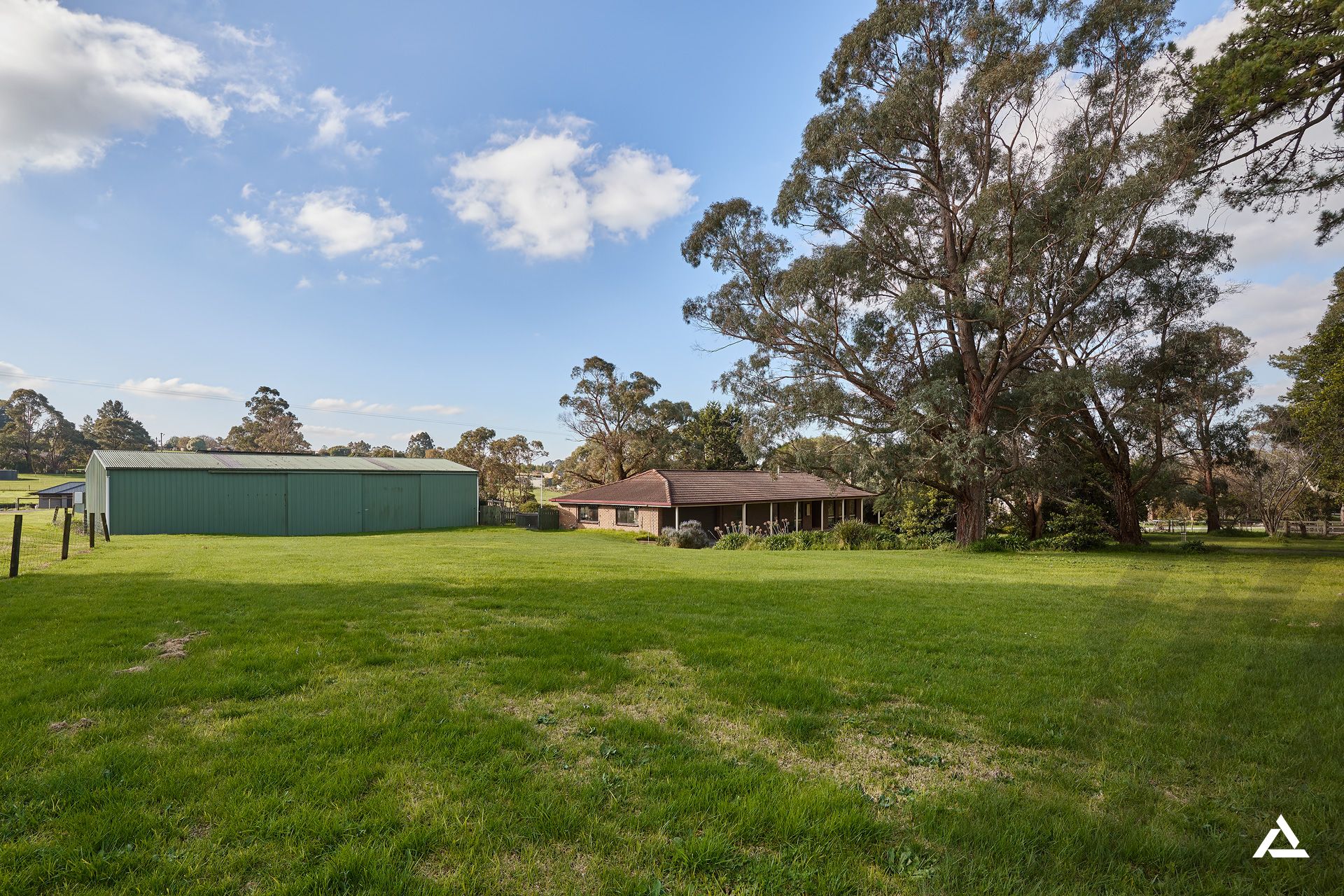 15 Dyall Road, Drouin South OBrien Real Estate