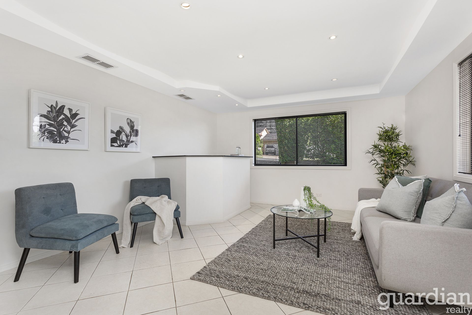 11 Gilham Street, Castle Hill Guardian Realty