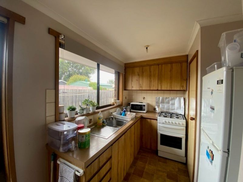 8/204 Leith Street, Redan Ballarat Real Estate Pty Ltd