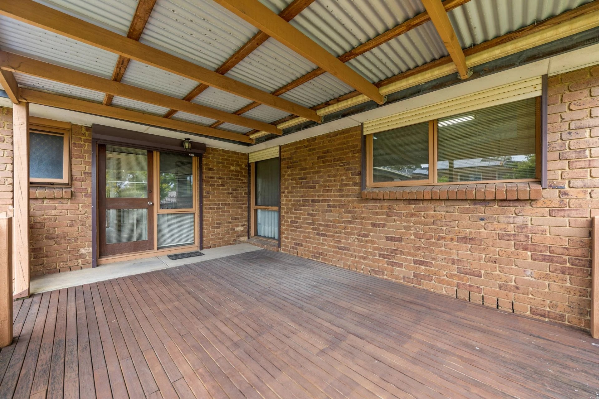 59 Chalcot Drive, Endeavour Hills OBrien Real Estate
