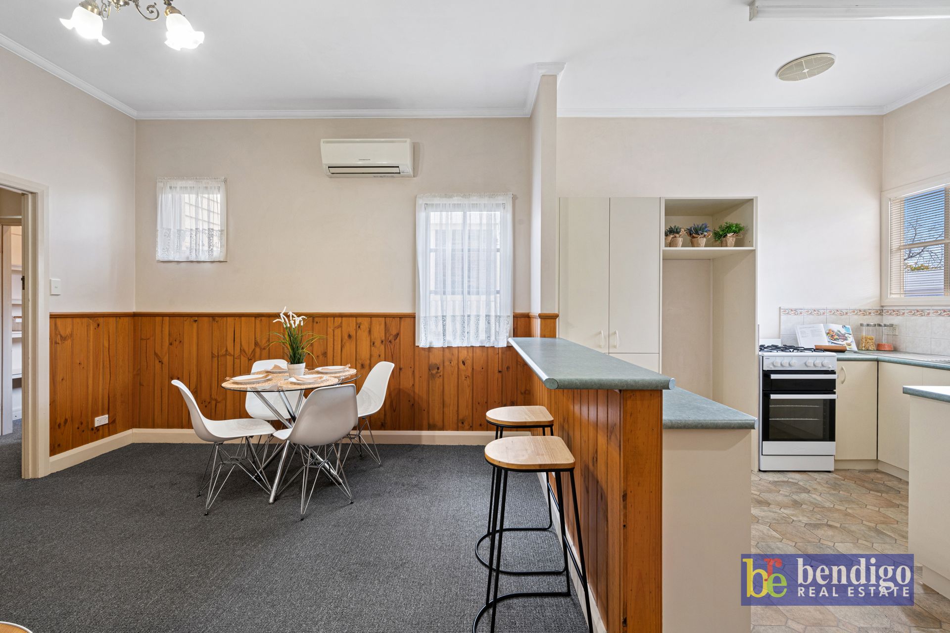 89 Wills Street, Bendigo Bendigo Real Estate