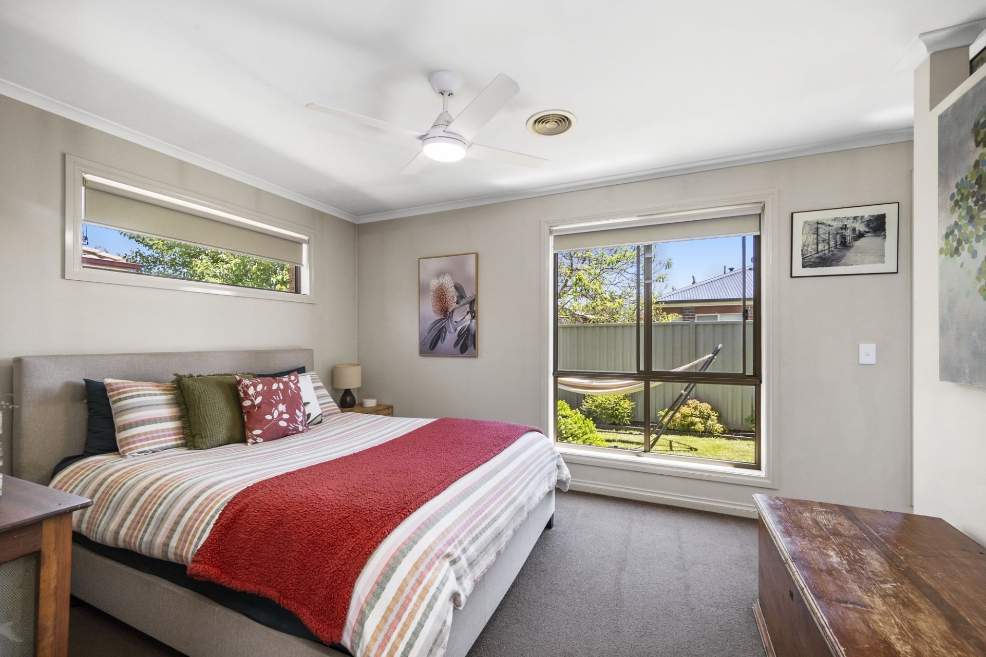 84 Kossuth Street, Sebastopol Ballarat Real Estate Pty Ltd