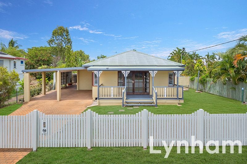 Buy We're Lynham and Co Kirwan, Townsville Real Estate Agents