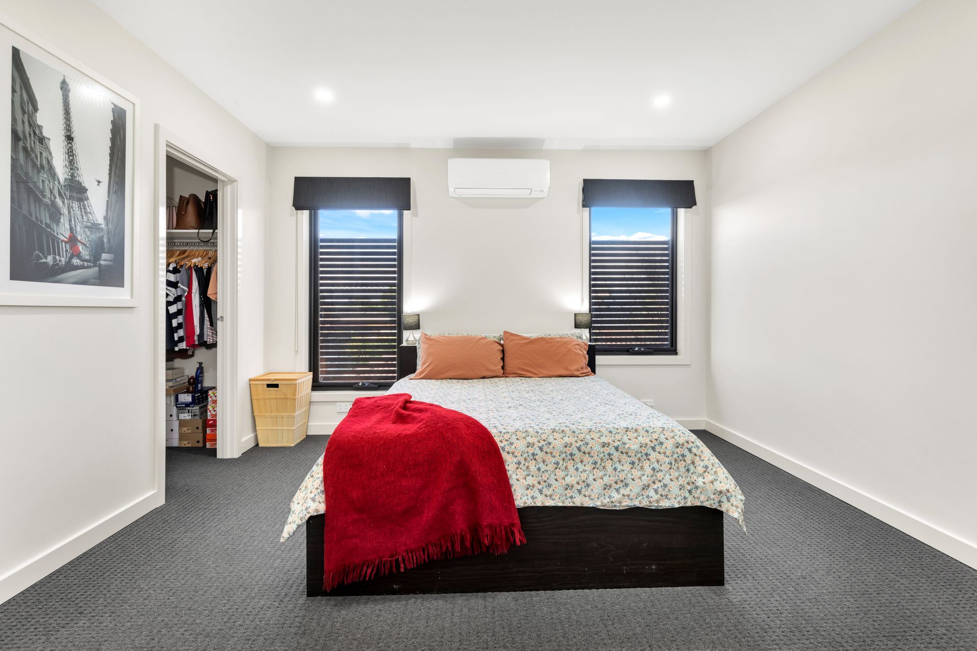 3/65 Market Road, Werribee OBrien Real Estate