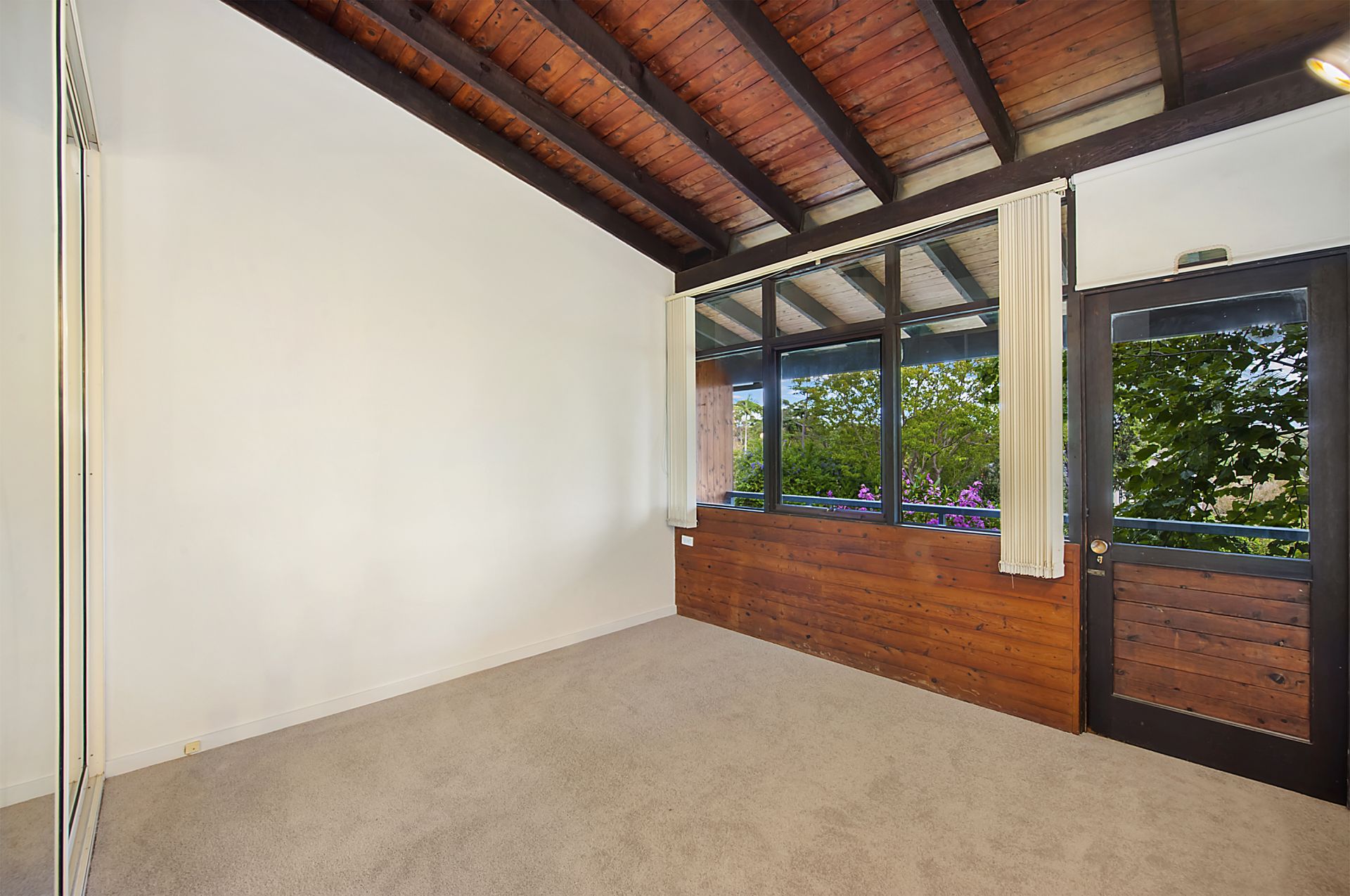 6 Romford Road, Frenchs Forest Skyline Real Estate