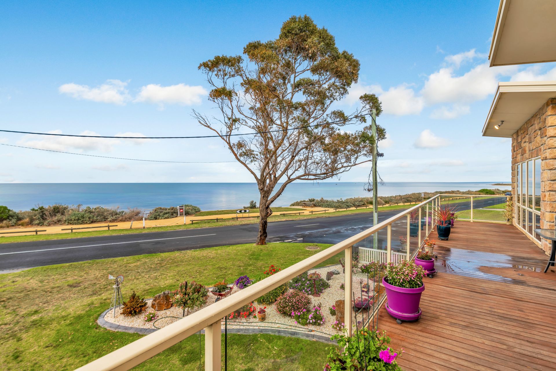 48 The Esplanade, Portarlington Neville Richards Real Estate