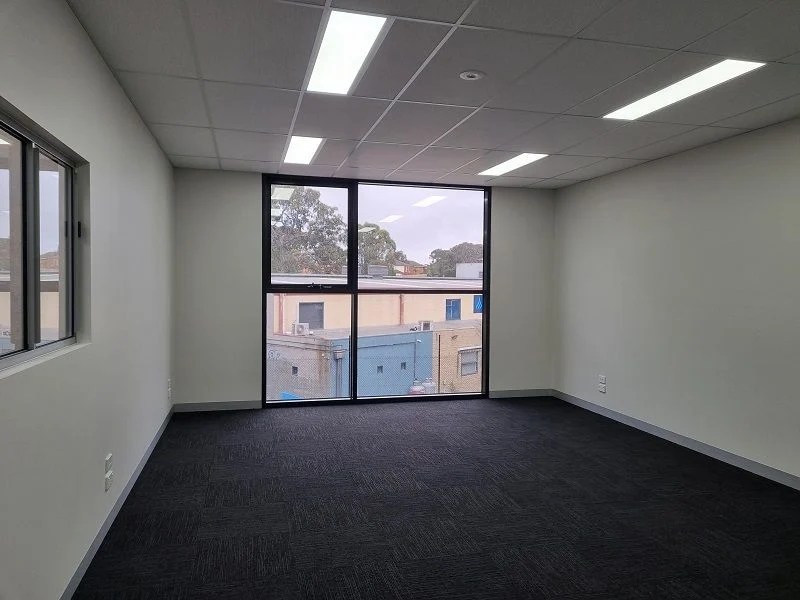 6/30 Heaths Court, Mill Park National Estate Agents