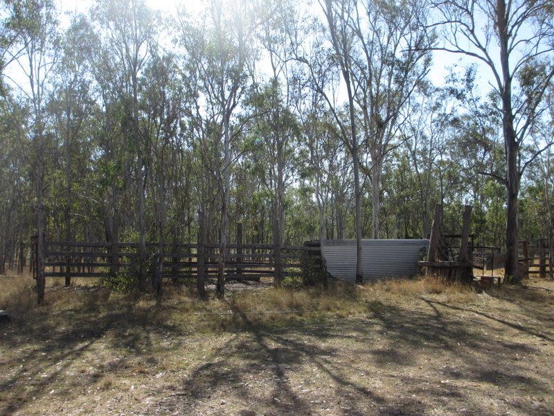 Real Estate For Sale 81 Simmonds Road Tarome , QLD