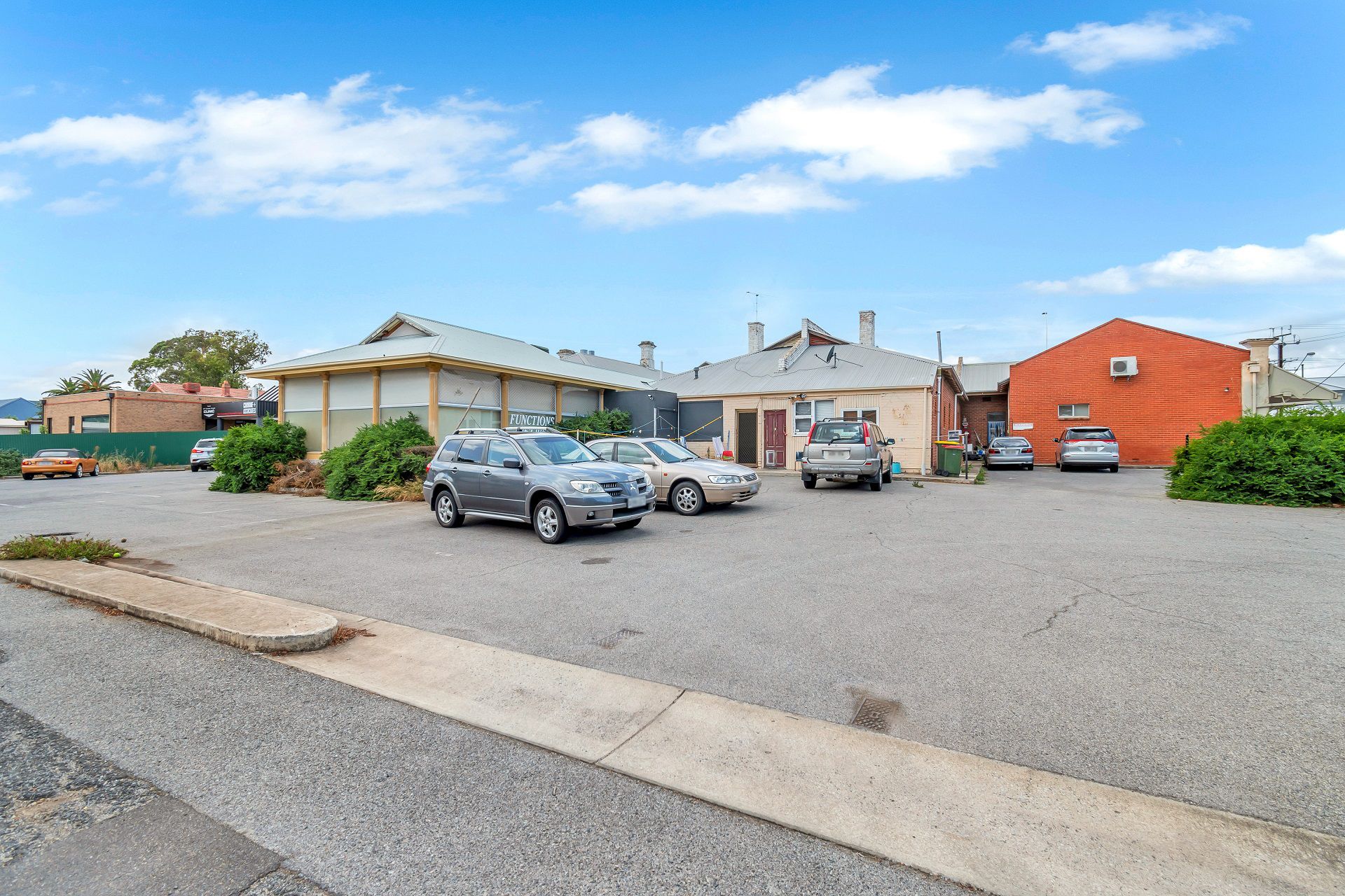 263277 Payneham Road, Royston Park McGees Property Adelaide