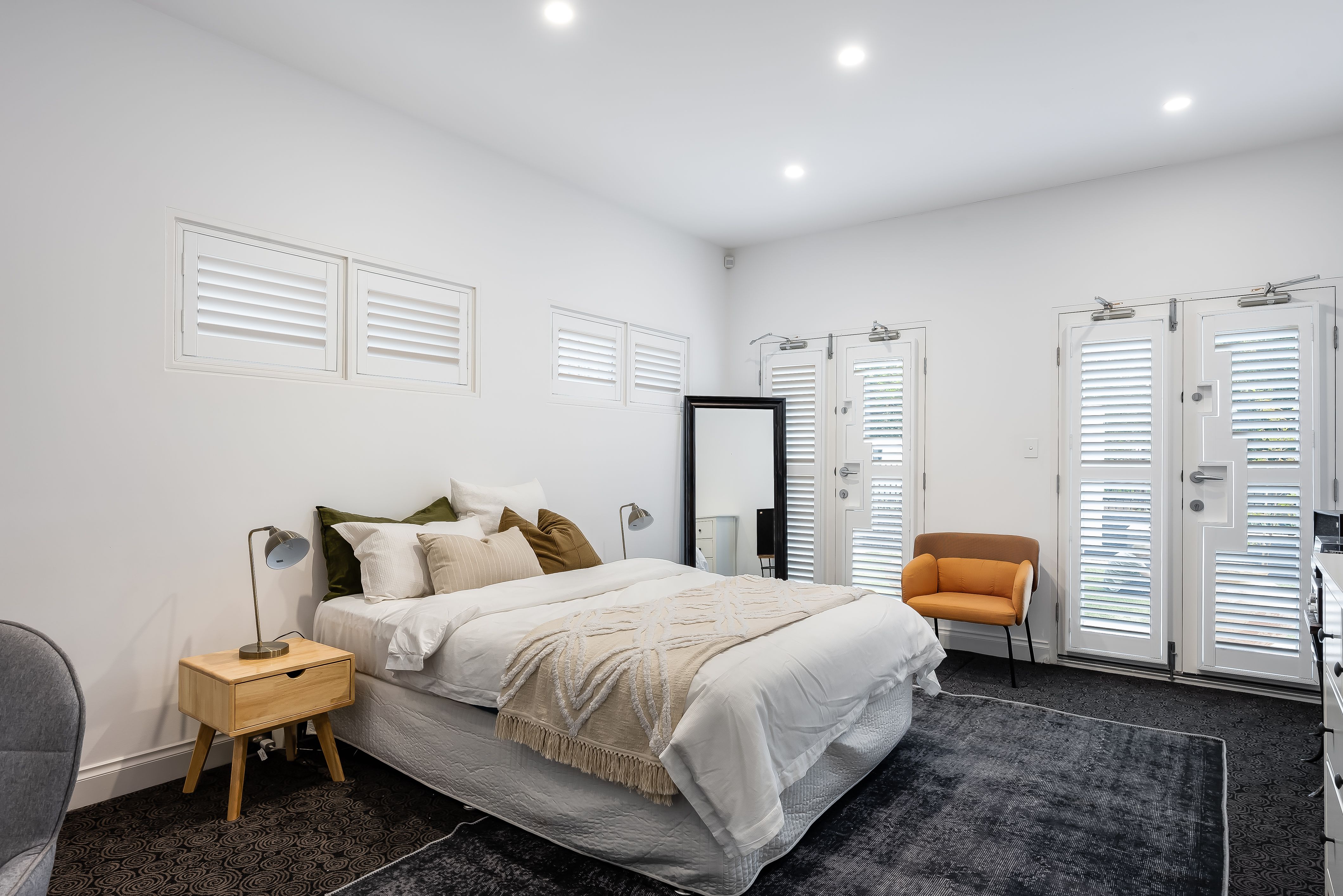 Real Estate For Sale 40 Martin Avenue Fitzroy , SA