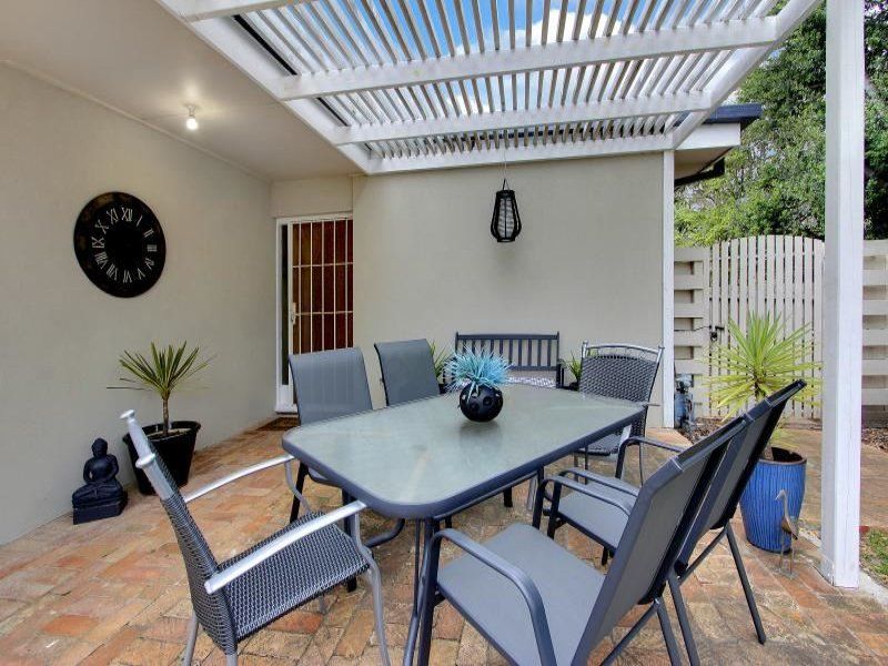Real Estate For Sale 1/32 Nelson Street Mornington , VIC