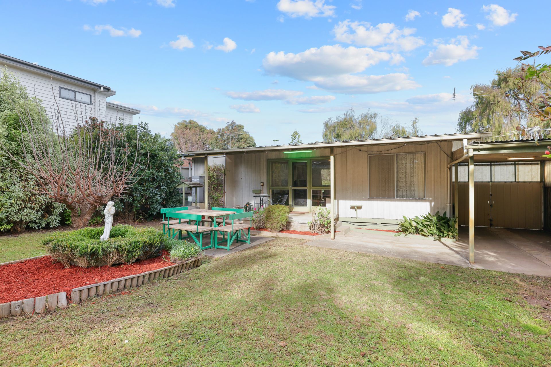 4 Hobsons Parade, Cowes OBrien Real Estate