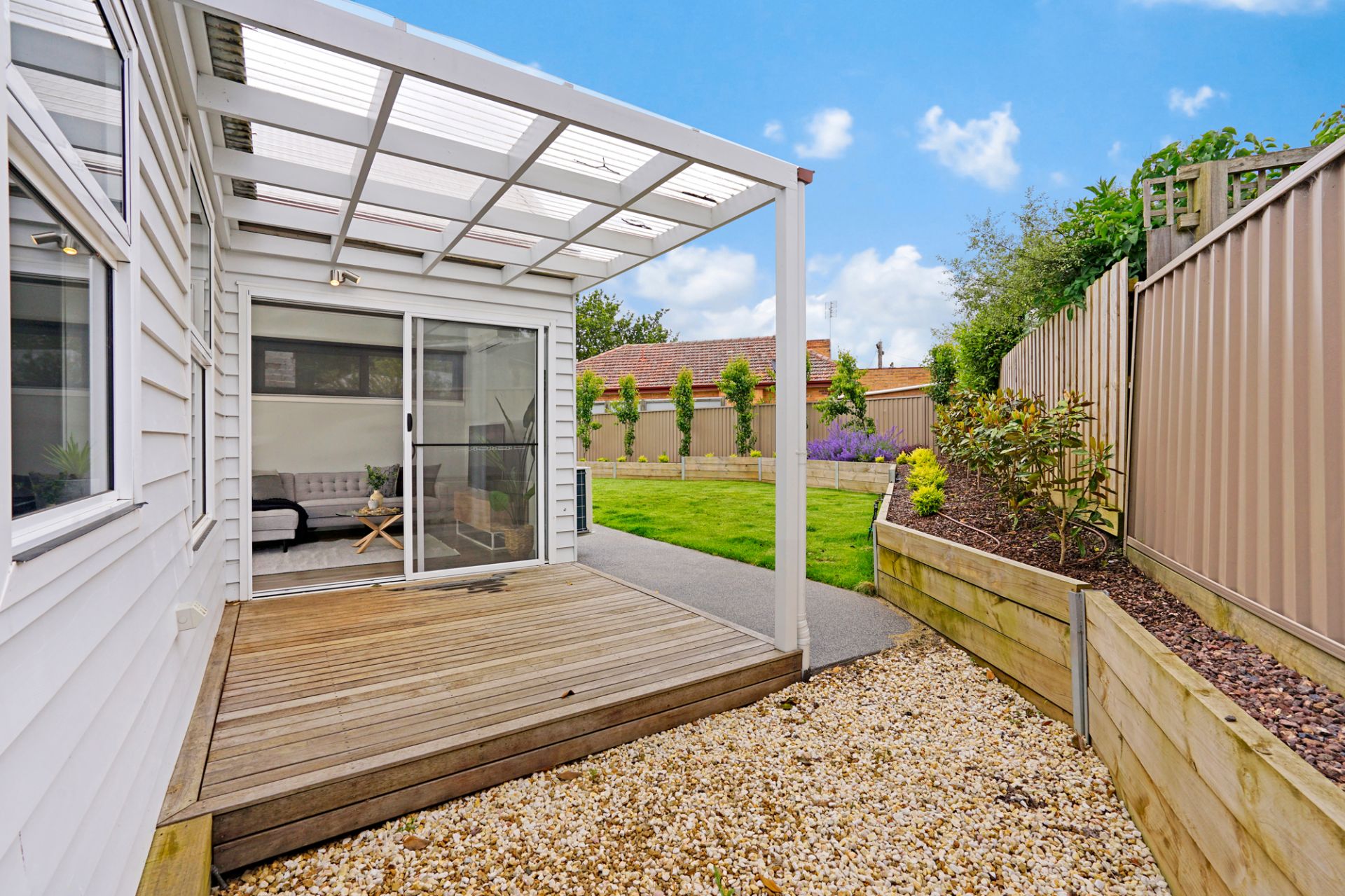 410 Armstrong Street South, Ballarat Central Ballarat Real Estate Pty Ltd