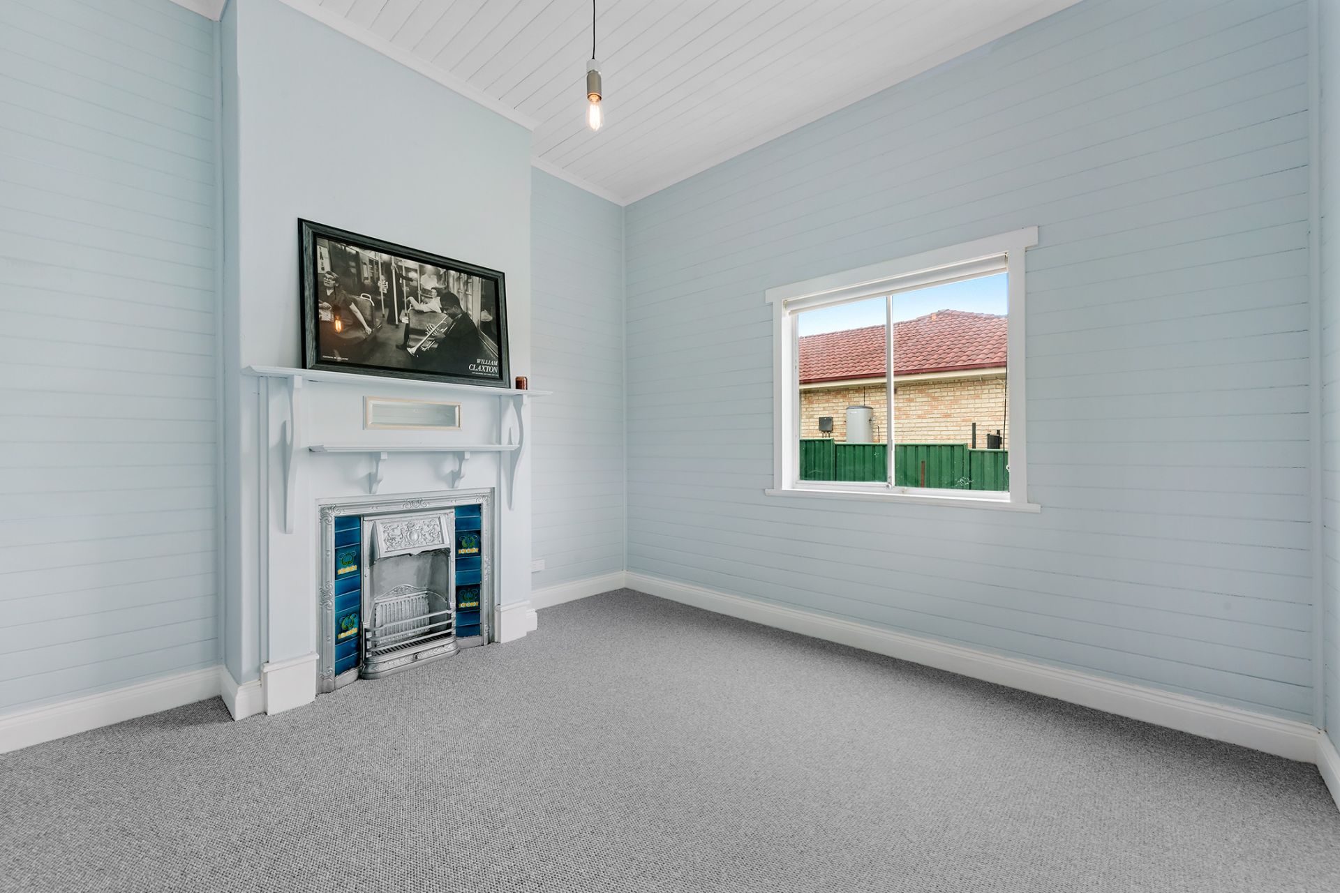 Real Estate For Sale 22 William Street Keiraville , NSW