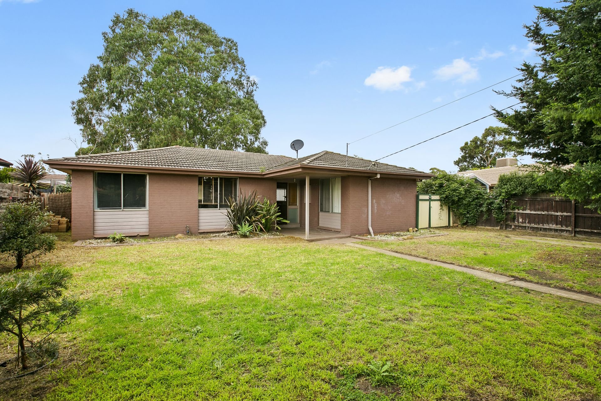 88 Robertson Drive, Mornington OBrien Real Estate