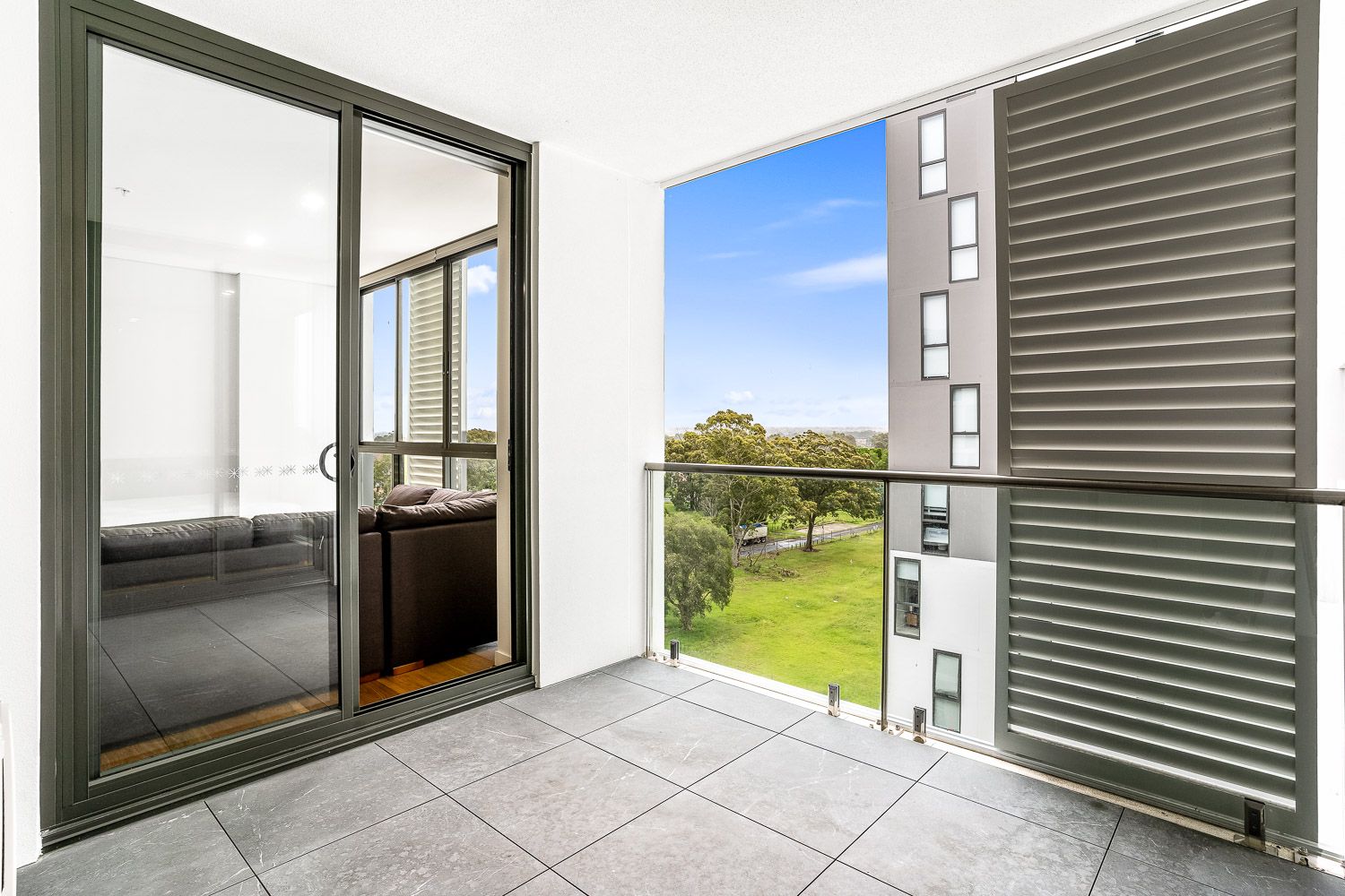 Real Estate For Lease 712/1 Villawood Place Villawood , NSW