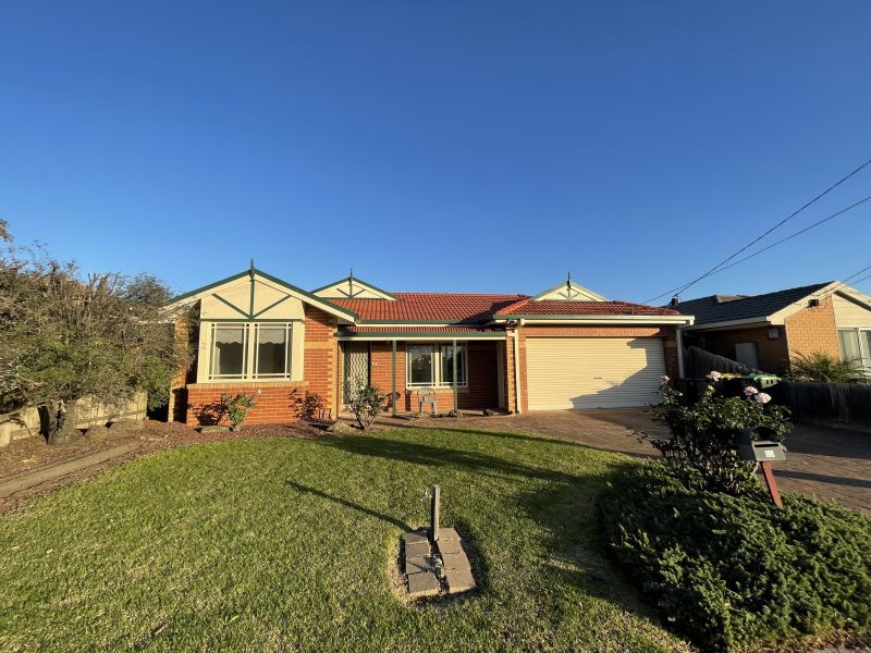 Residential Rentals Sweeney Altona, Altona Meadows & Altona North