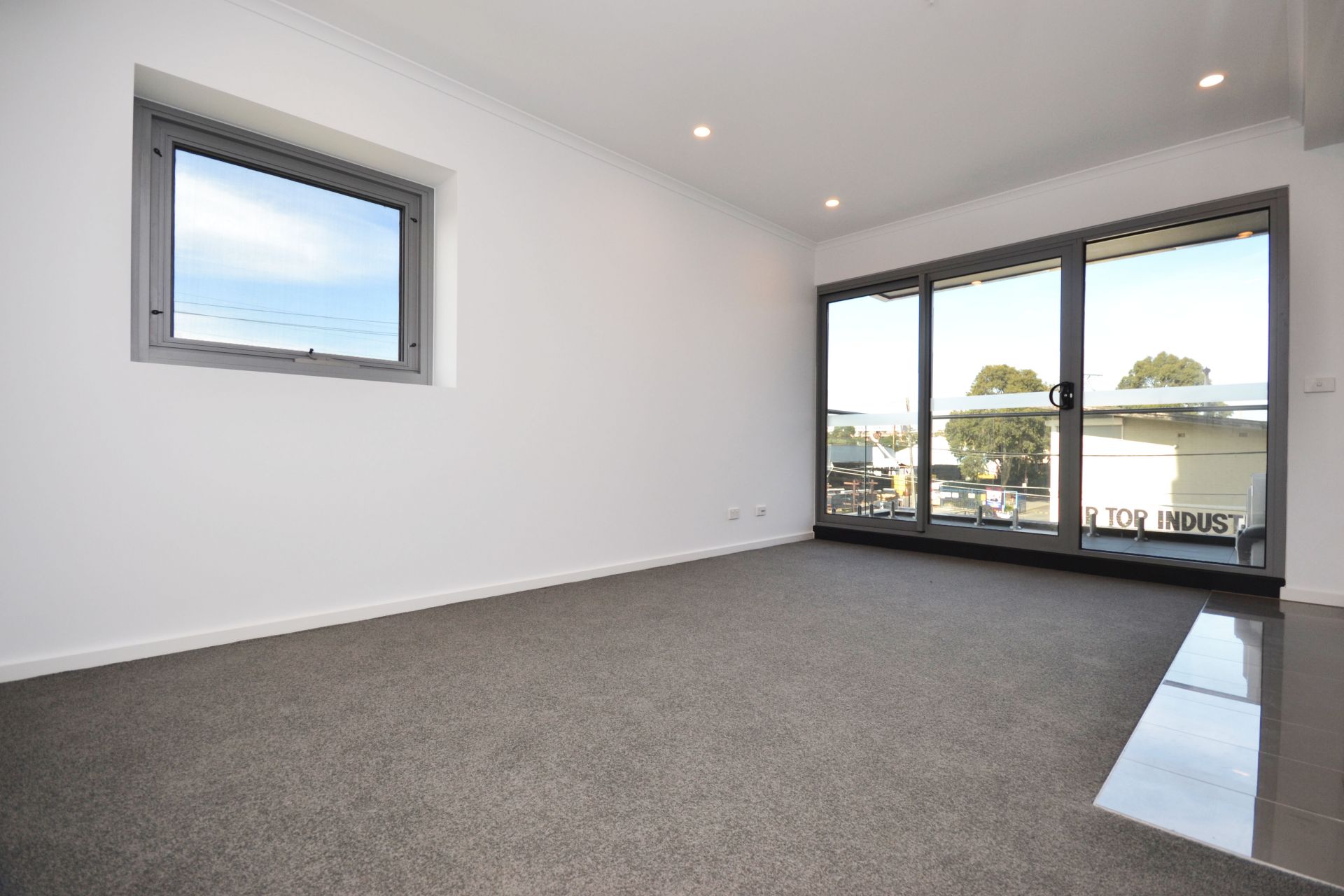 Real Estate For Lease 108/5 Blanch Street Preston , VIC