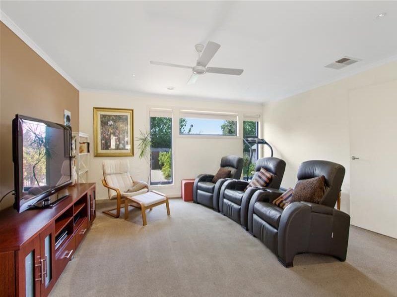 Real Estate For Sale 37 Serenity Way Mornington , VIC