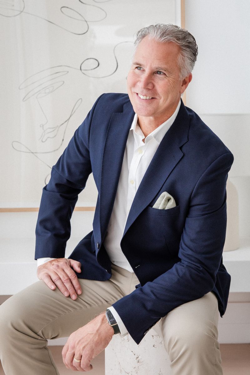 Meet The Team Ella Elias Property Group