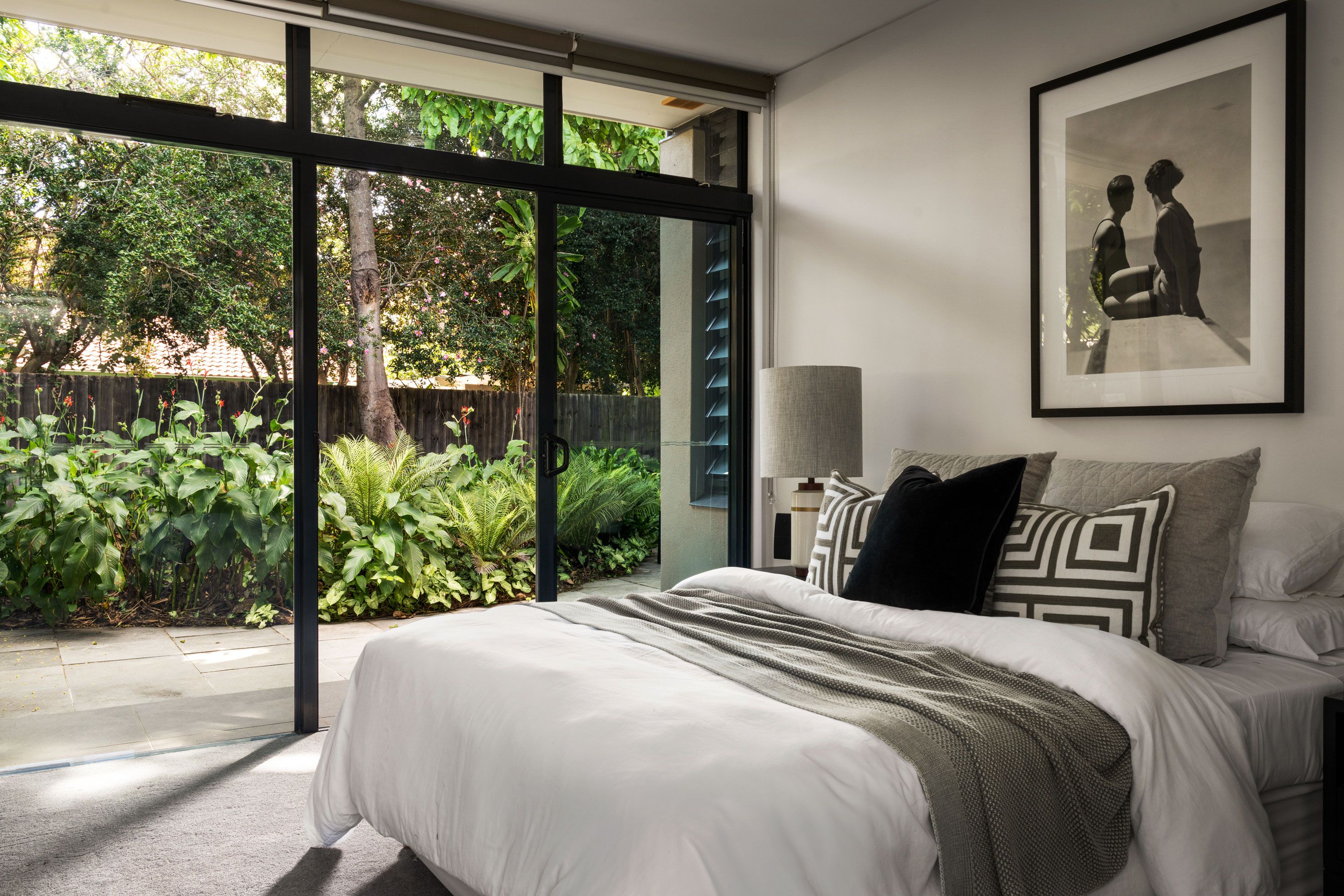 eXp Australia Property