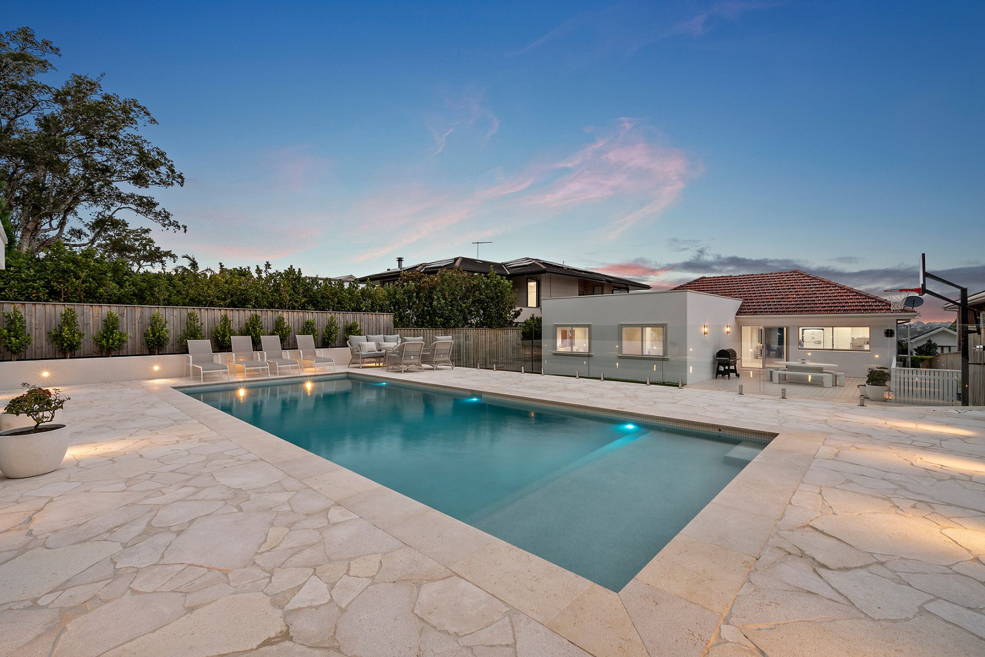 Real Estate For Sale 66 Ellery Parade Seaforth , NSW