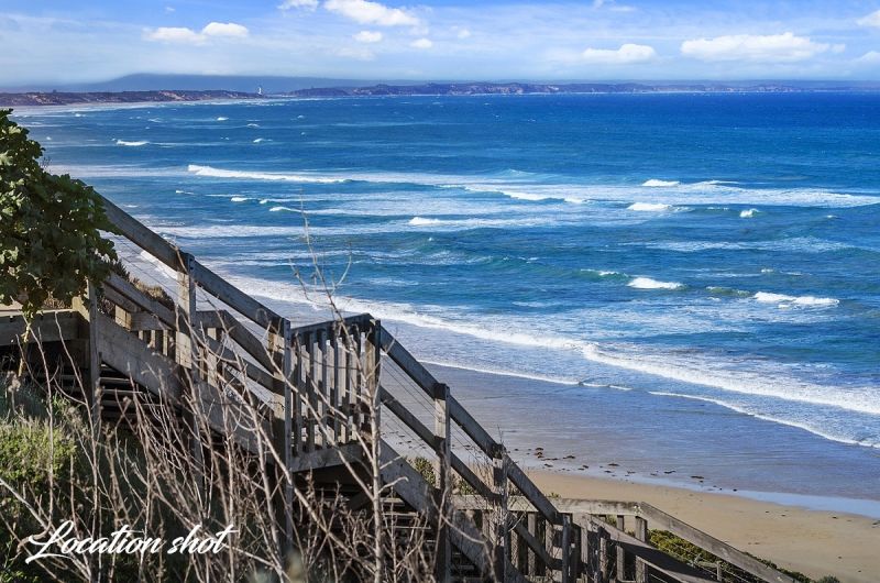 Real Estate For Sale 16A Powell Street West Ocean Grove , VIC