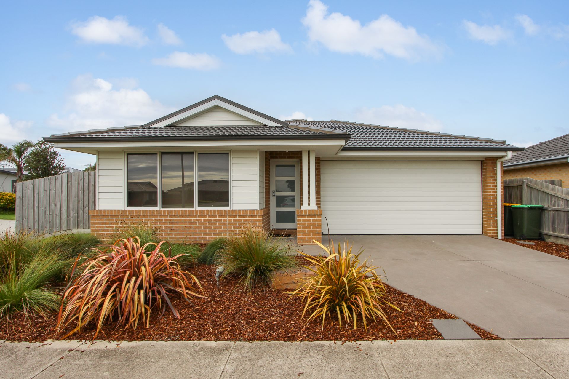 6A Thomas Court, Wonthaggi OBrien Real Estate