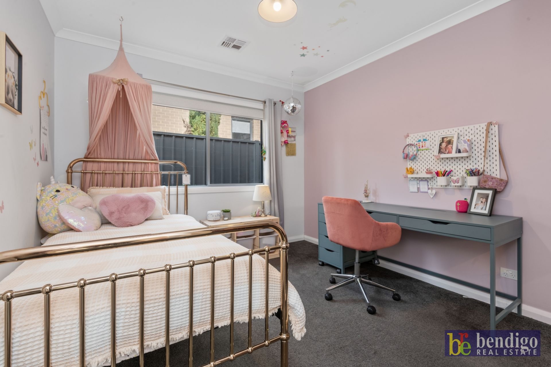 15 Swanson Boulevard, Strathfieldsaye Bendigo Real Estate