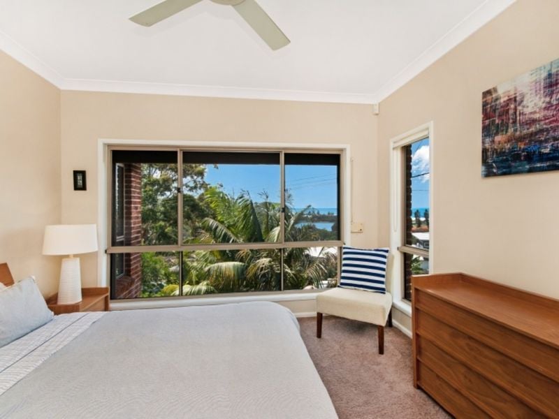 Real Estate For Sale 110 Hillside Road Avoca Beach , NSW