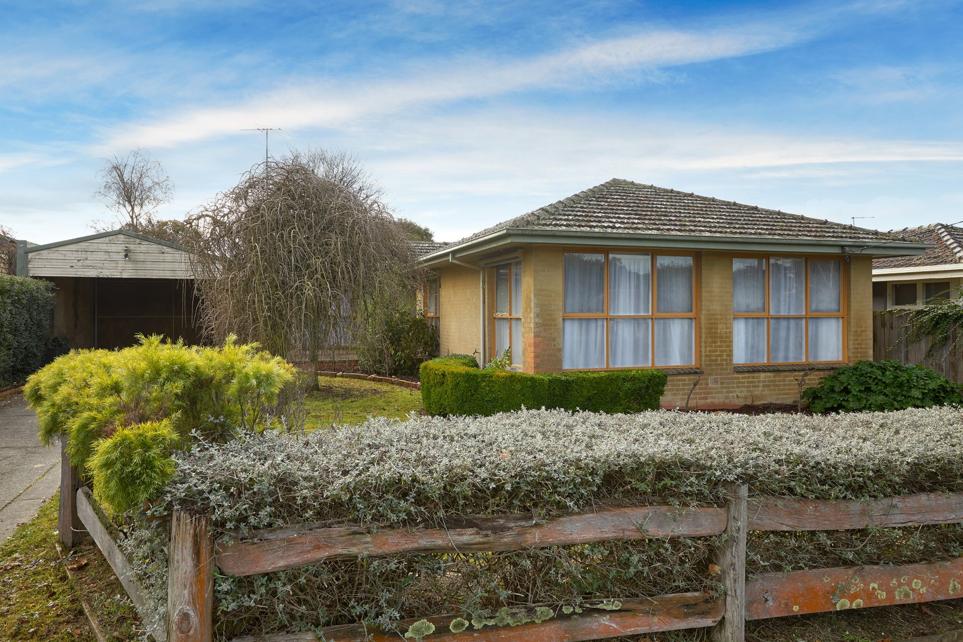 77 Sutton Street, Warragul OBrien Real Estate