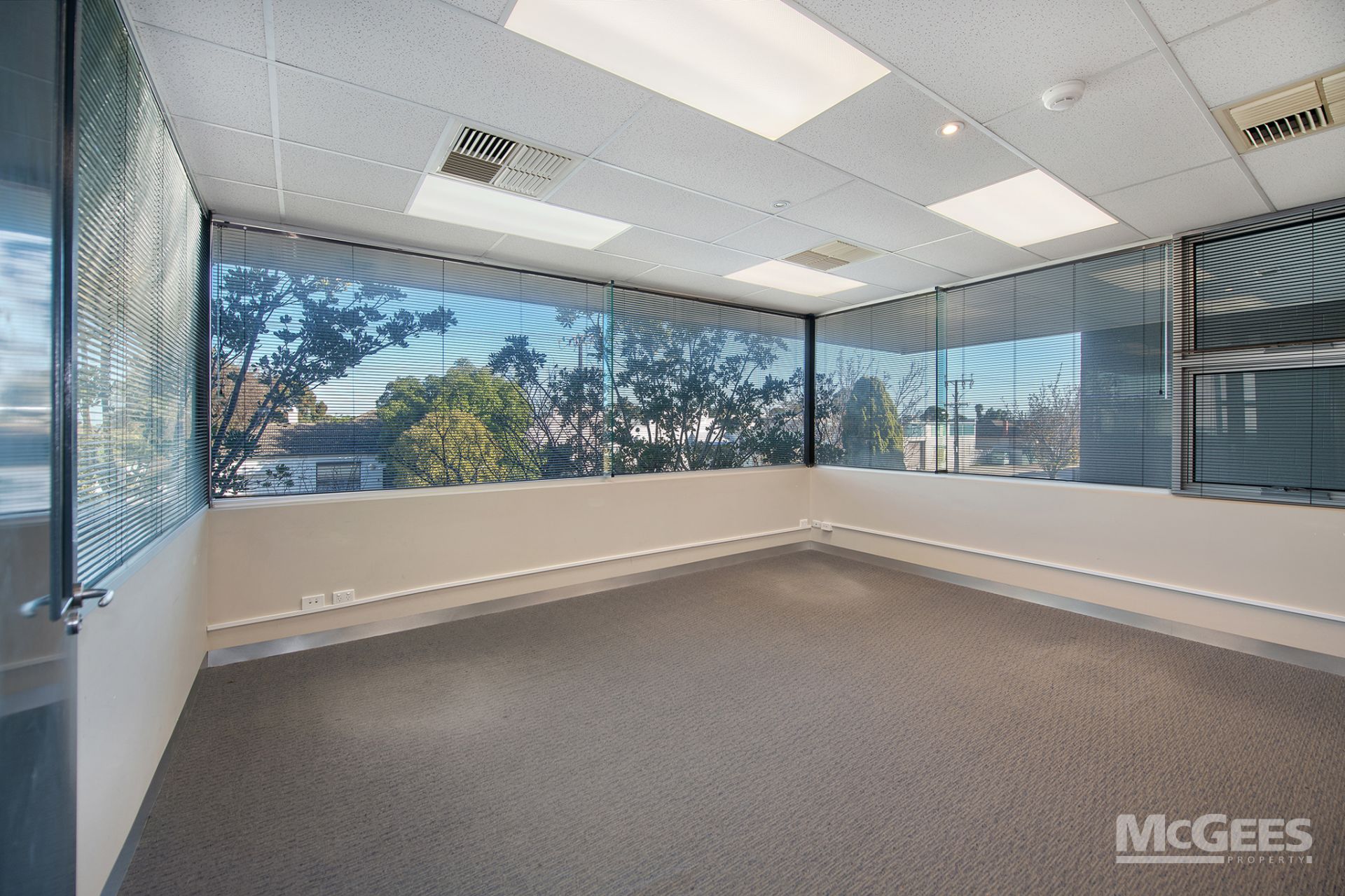 19 Arabrie Avenue, Edwardstown McGees Property Adelaide