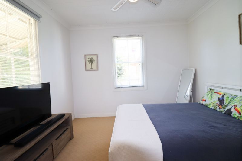 50 Heath Street, Turvey Park Macarthur Real Estate Agency