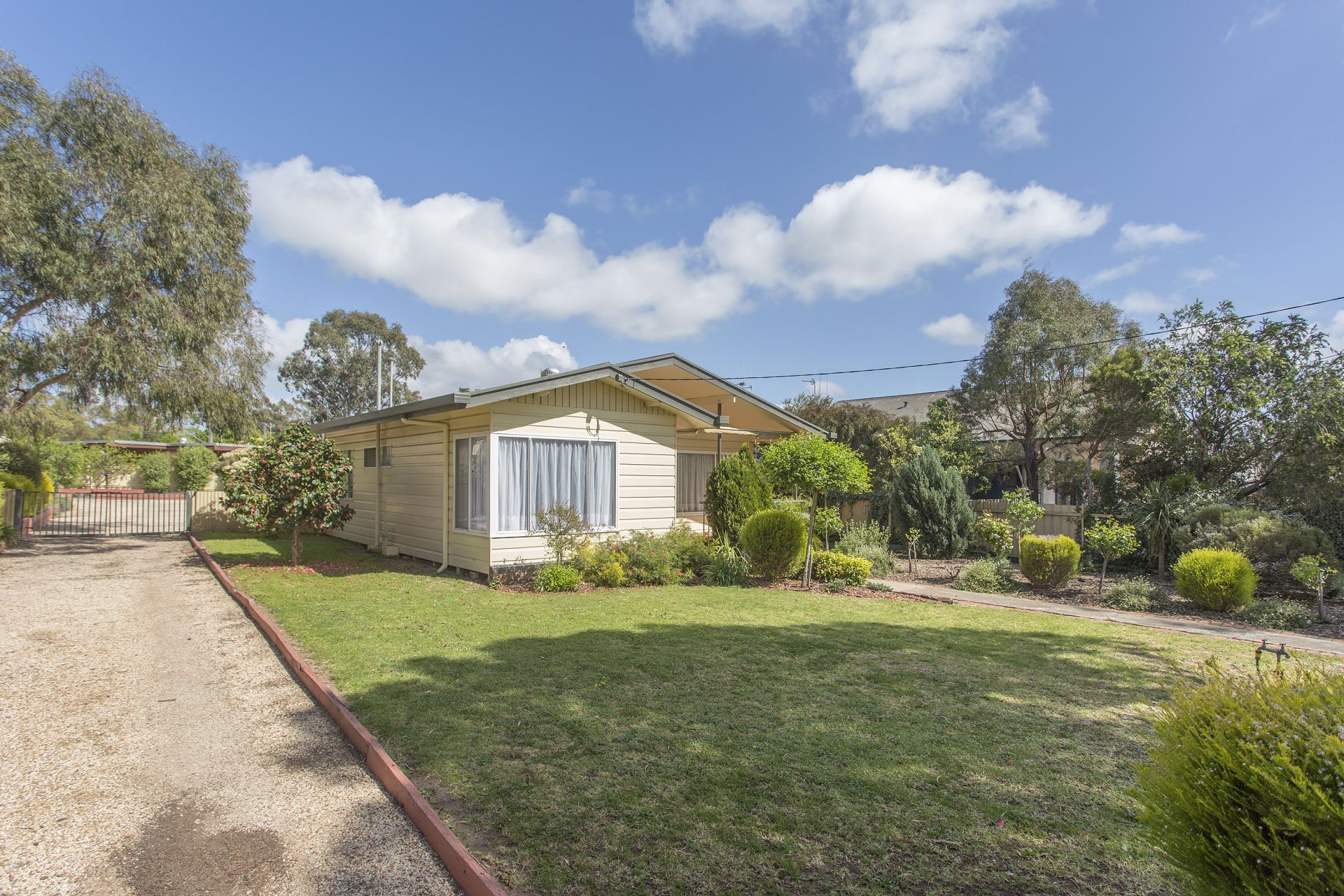 393 Eaglehawk Road, Eaglehawk DCK Real Estate