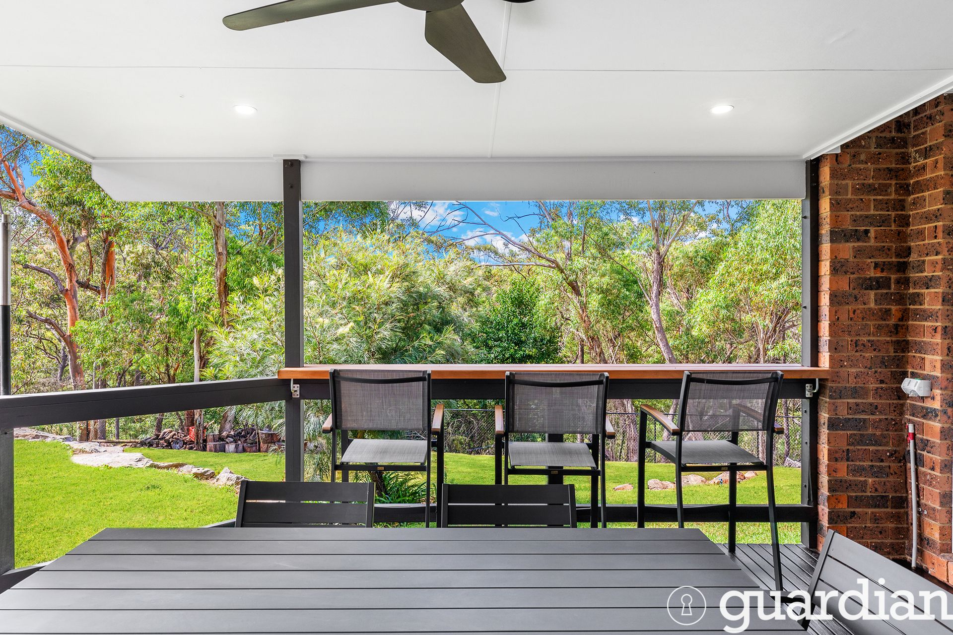 10 Jefferson Grove, Kenthurst Guardian Realty