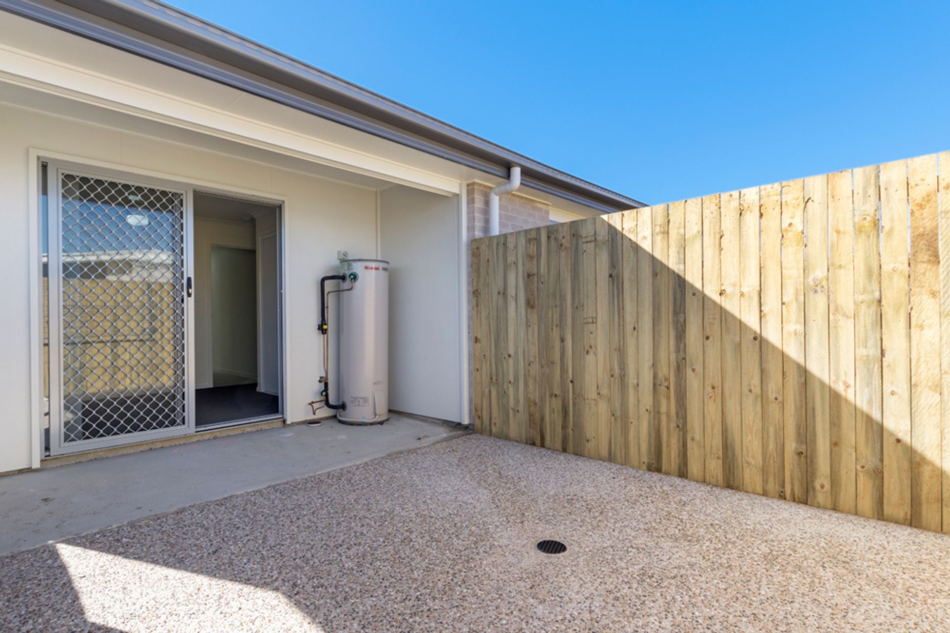 39b Rupert Crescent, Morayfield Movement Realty