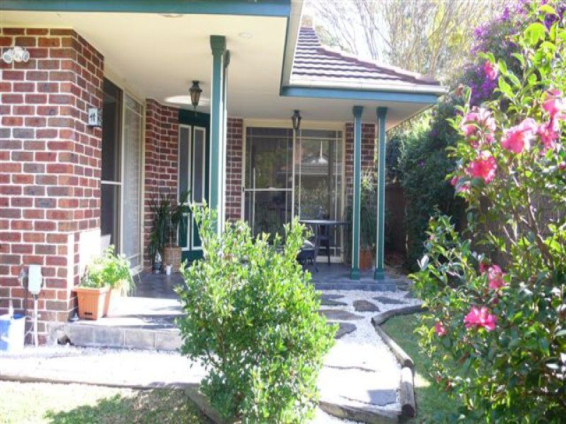 9B Gladys Avenue, FRENCHS FOREST Parnell Partners