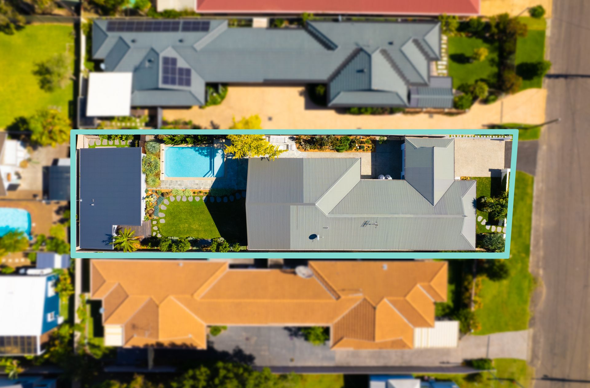 49 Oaks Avenue, Long Jetty Whiteman Property