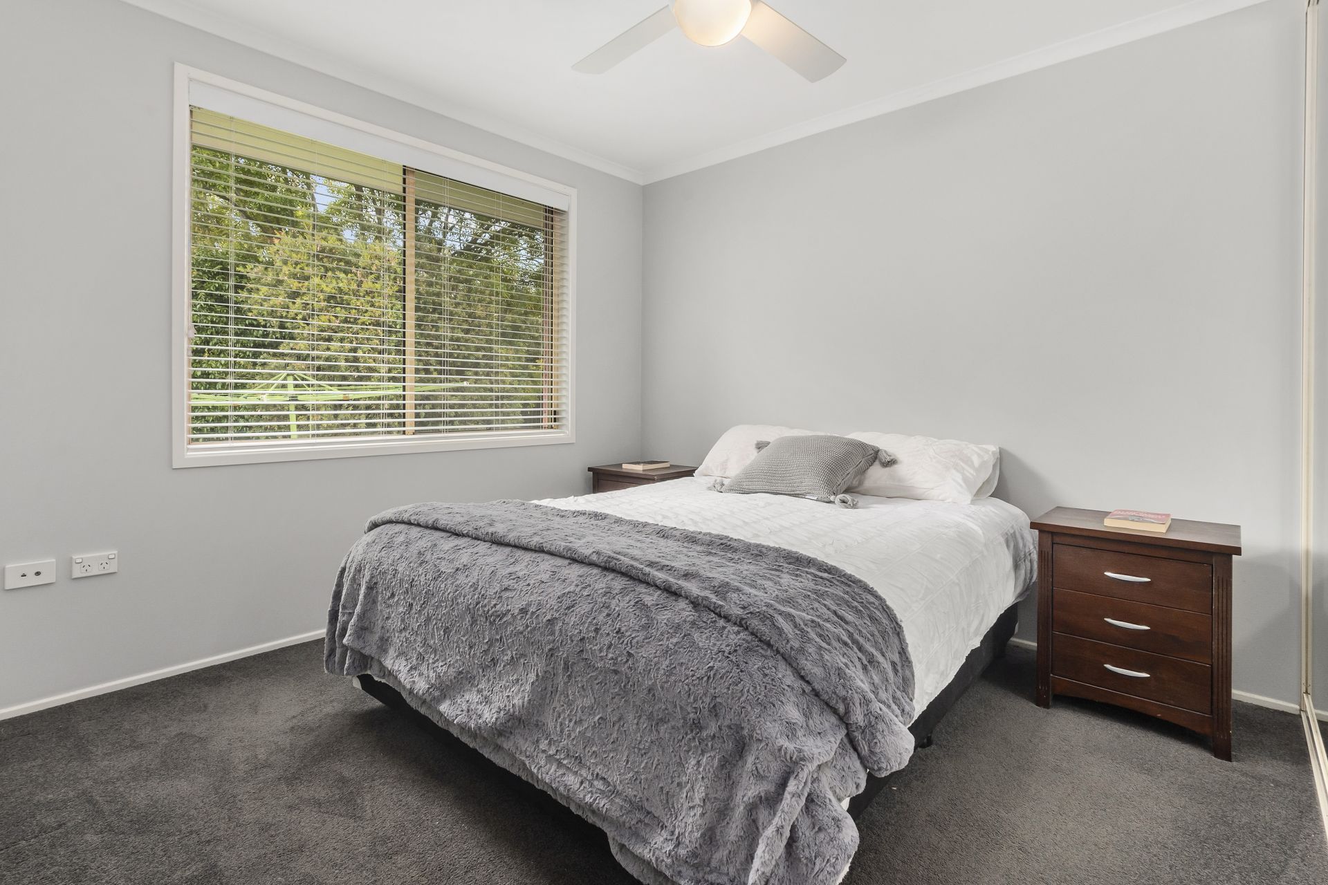 Real Estate For Sale 127B Berowra Waters Road Berowra Heights , NSW