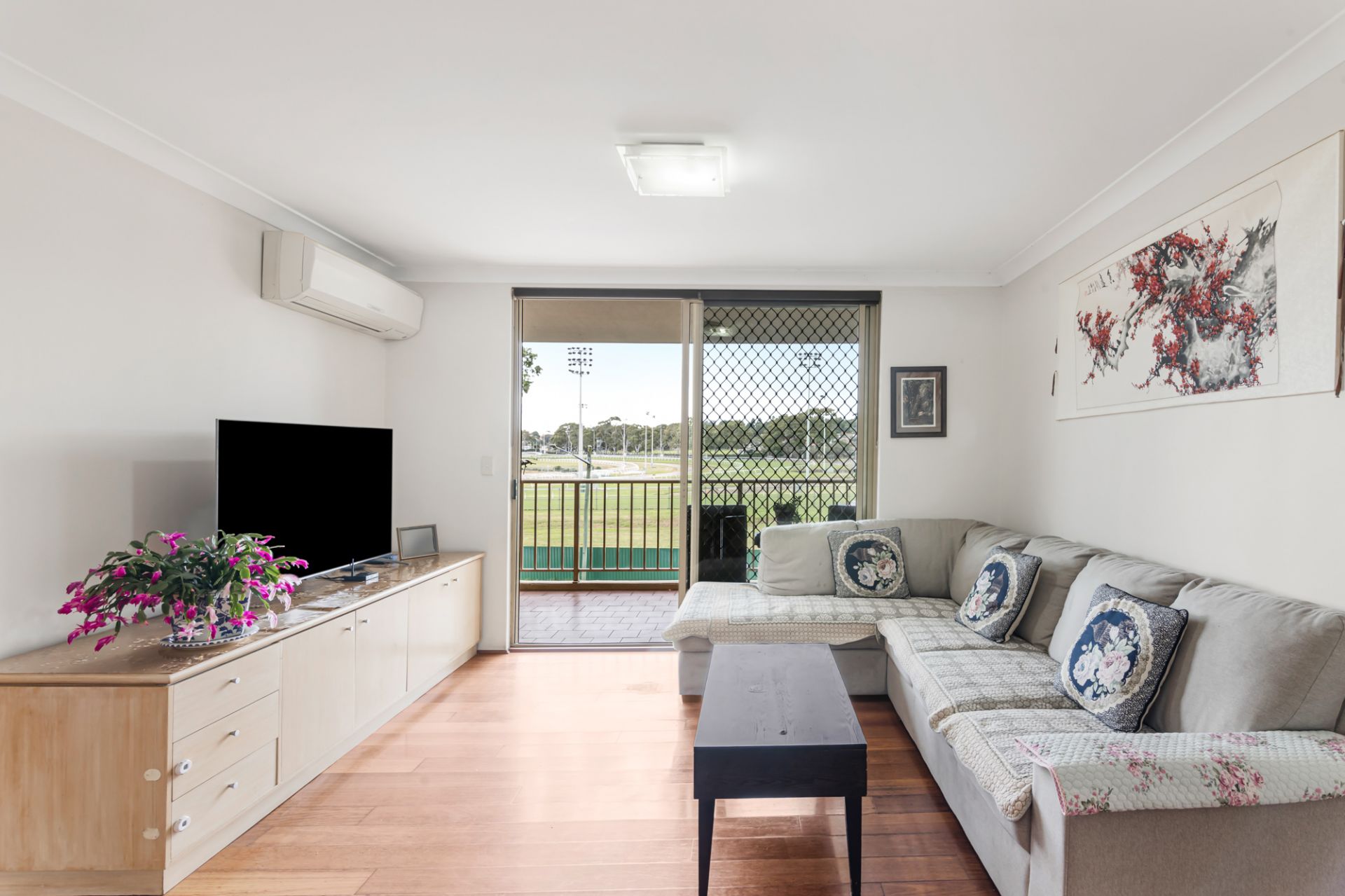 31/10 Broughton Street Canterbury NSW 2193 Apartment for Rent