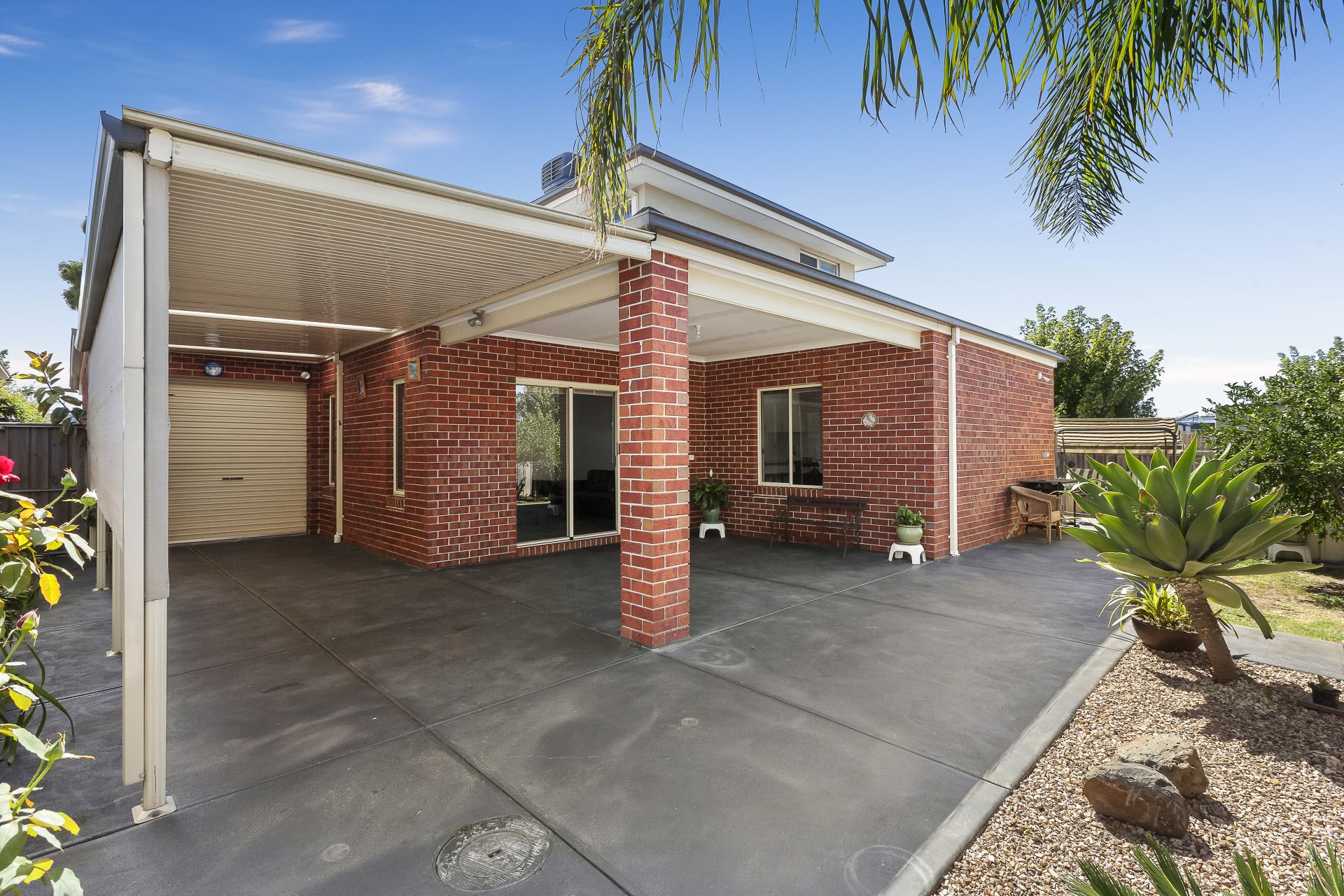 Real Estate For Lease 8 Euroa Street Epping , VIC